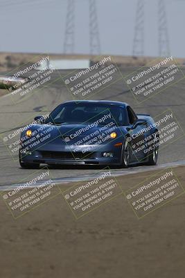 media/Oct-25-2025-CalClub SCCA (Sat) [[34c778dfbe]]/Group 1/Session 3 (Outside Grapevine)/